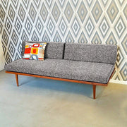 Set of Covers for Classic Daybed
